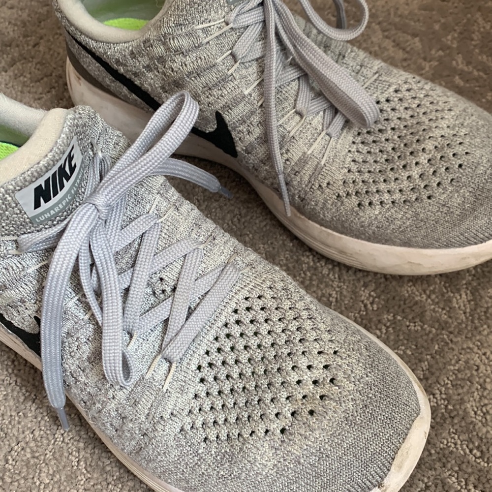 lunarlon shoes price